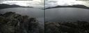 ./images/rivers-inlet/ethel/20160517/ethel20160517_115959.jpg