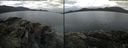 ./images/rivers-inlet/ethel/20160517/ethel20160517_120459.jpg