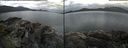 ./images/rivers-inlet/ethel/20160517/ethel20160517_121459.jpg