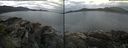./images/rivers-inlet/ethel/20160517/ethel20160517_121959.jpg