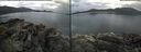 ./images/rivers-inlet/ethel/20160517/ethel20160517_122459.jpg