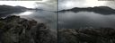 ./images/rivers-inlet/ethel/20160517/ethel20160517_124459.jpg