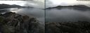 ./images/rivers-inlet/ethel/20160517/ethel20160517_124959.jpg