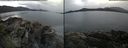 ./images/rivers-inlet/ethel/20160517/ethel20160517_125459.jpg