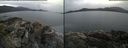 ./images/rivers-inlet/ethel/20160517/ethel20160517_125959.jpg