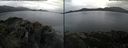 ./images/rivers-inlet/ethel/20160517/ethel20160517_131959.jpg