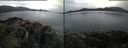 ./images/rivers-inlet/ethel/20160517/ethel20160517_132459.jpg