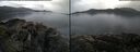 ./images/rivers-inlet/ethel/20160517/ethel20160517_133959.jpg