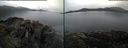./images/rivers-inlet/ethel/20160517/ethel20160517_134959.jpg