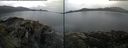 ./images/rivers-inlet/ethel/20160517/ethel20160517_135959.jpg