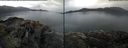 ./images/rivers-inlet/ethel/20160517/ethel20160517_140459.jpg