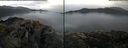 ./images/rivers-inlet/ethel/20160517/ethel20160517_140959.jpg