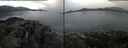 ./images/rivers-inlet/ethel/20160517/ethel20160517_141459.jpg