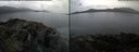 ./images/rivers-inlet/ethel/20160517/ethel20160517_144959.jpg