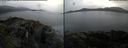 ./images/rivers-inlet/ethel/20160517/ethel20160517_145459.jpg