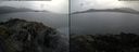 ./images/rivers-inlet/ethel/20160517/ethel20160517_145959.jpg