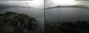./images/rivers-inlet/ethel/20160517/ethel20160517_150959.jpg