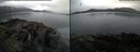 ./images/rivers-inlet/ethel/20160517/ethel20160517_151959.jpg