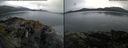 ./images/rivers-inlet/ethel/20160517/ethel20160517_152459.jpg