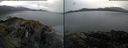 ./images/rivers-inlet/ethel/20160517/ethel20160517_152959.jpg