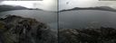 ./images/rivers-inlet/ethel/20160517/ethel20160517_153959.jpg