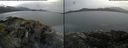 ./images/rivers-inlet/ethel/20160517/ethel20160517_160459.jpg