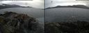 ./images/rivers-inlet/ethel/20160517/ethel20160517_160959.jpg