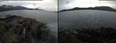 ./images/rivers-inlet/ethel/20160517/ethel20160517_161459.jpg