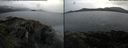 ./images/rivers-inlet/ethel/20160517/ethel20160517_162459.jpg