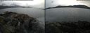 ./images/rivers-inlet/ethel/20160517/ethel20160517_163959.jpg
