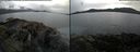 ./images/rivers-inlet/ethel/20160517/ethel20160517_164459.jpg
