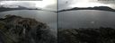 ./images/rivers-inlet/ethel/20160517/ethel20160517_164959.jpg