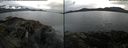 ./images/rivers-inlet/ethel/20160517/ethel20160517_165459.jpg