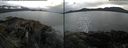 ./images/rivers-inlet/ethel/20160517/ethel20160517_165959.jpg