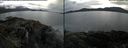 ./images/rivers-inlet/ethel/20160517/ethel20160517_170959.jpg