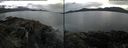 ./images/rivers-inlet/ethel/20160517/ethel20160517_171459.jpg