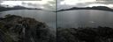 ./images/rivers-inlet/ethel/20160517/ethel20160517_171959.jpg