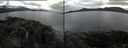 ./images/rivers-inlet/ethel/20160517/ethel20160517_172459.jpg