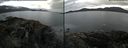 ./images/rivers-inlet/ethel/20160517/ethel20160517_172959.jpg