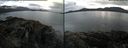 ./images/rivers-inlet/ethel/20160517/ethel20160517_173959.jpg