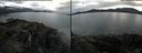 ./images/rivers-inlet/ethel/20160517/ethel20160517_174459.jpg