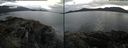 ./images/rivers-inlet/ethel/20160517/ethel20160517_174959.jpg
