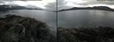 ./images/rivers-inlet/ethel/20160517/ethel20160517_175459.jpg