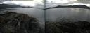 ./images/rivers-inlet/ethel/20160517/ethel20160517_175959.jpg