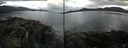 ./images/rivers-inlet/ethel/20160517/ethel20160517_180459.jpg