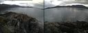 ./images/rivers-inlet/ethel/20160517/ethel20160517_180959.jpg
