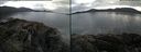 ./images/rivers-inlet/ethel/20160517/ethel20160517_181459.jpg