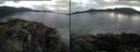 ./images/rivers-inlet/ethel/20160517/ethel20160517_181959.jpg