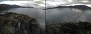 ./images/rivers-inlet/ethel/20160517/ethel20160517_182459.jpg