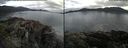 ./images/rivers-inlet/ethel/20160517/ethel20160517_182959.jpg
